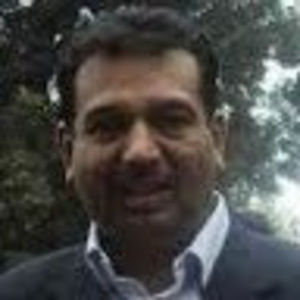 Meet your Posher, Peter